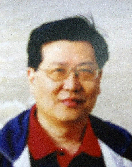 单击鼠标关闭窗口