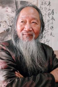 单击鼠标关闭窗口