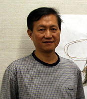 单击鼠标关闭窗口