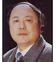 单击鼠标关闭窗口