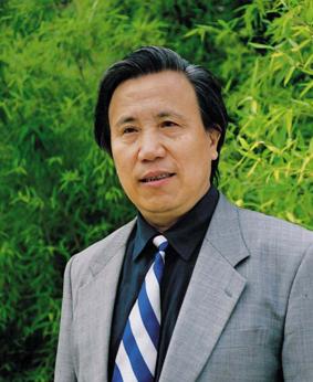 单击鼠标关闭窗口