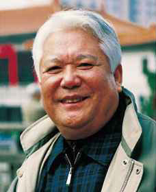 单击鼠标关闭窗口