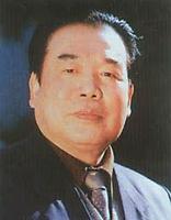 单击鼠标关闭窗口