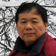 单击鼠标关闭窗口