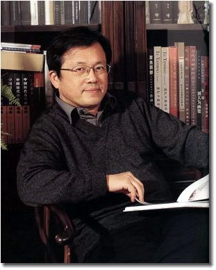 单击鼠标关闭窗口