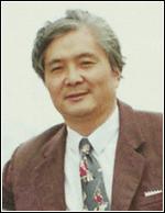 单击鼠标关闭窗口