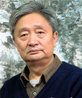 单击鼠标关闭窗口