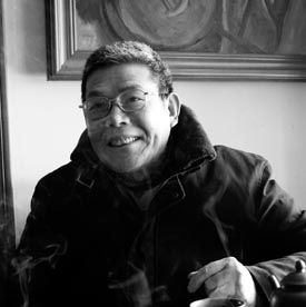 单击鼠标关闭窗口