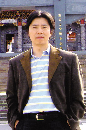 单击鼠标关闭窗口