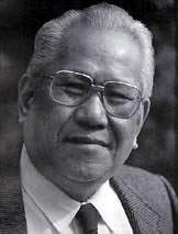 单击鼠标关闭窗口