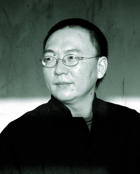 单击鼠标关闭窗口