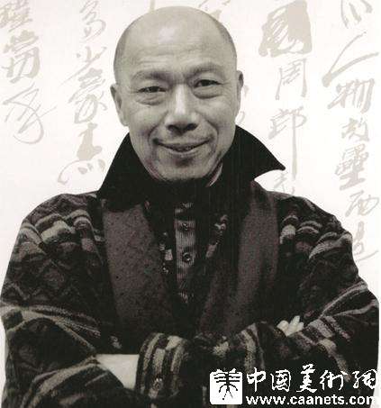 单击鼠标关闭窗口