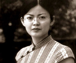 单击鼠标关闭窗口