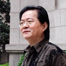 单击鼠标关闭窗口