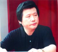 单击鼠标关闭窗口