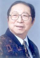 单击鼠标关闭窗口