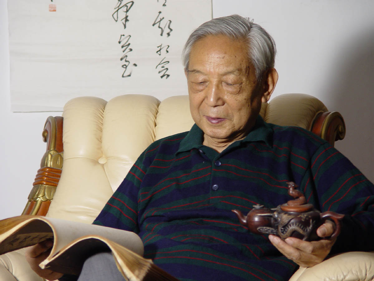 单击鼠标关闭窗口