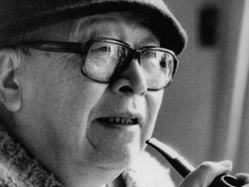 单击鼠标关闭窗口