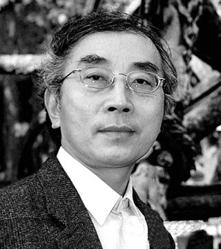 单击鼠标关闭窗口