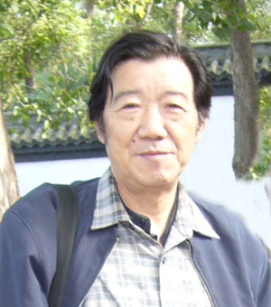 单击鼠标关闭窗口