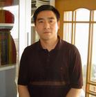 单击鼠标关闭窗口