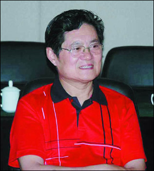 单击鼠标关闭窗口