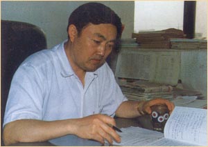 单击鼠标关闭窗口