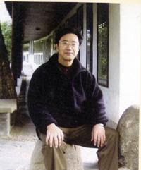 单击鼠标关闭窗口