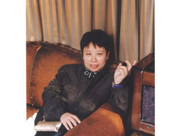 单击鼠标关闭窗口