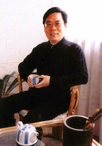 单击鼠标关闭窗口