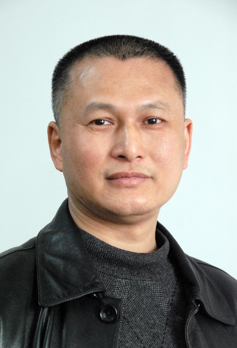 单击鼠标关闭窗口