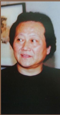 单击鼠标关闭窗口