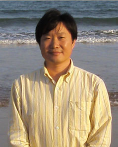 单击鼠标关闭窗口