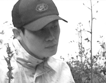 单击鼠标关闭窗口