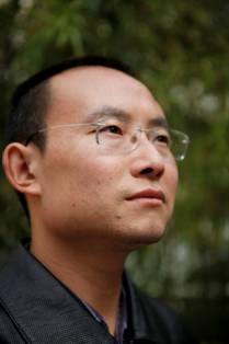 单击鼠标关闭窗口