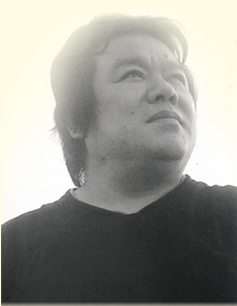 单击鼠标关闭窗口