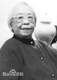 单击鼠标关闭窗口