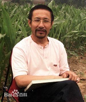 单击鼠标关闭窗口