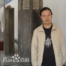 单击鼠标关闭窗口