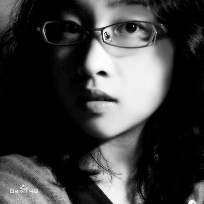 单击鼠标关闭窗口