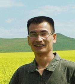 单击鼠标关闭窗口