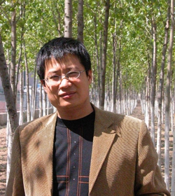 单击鼠标关闭窗口