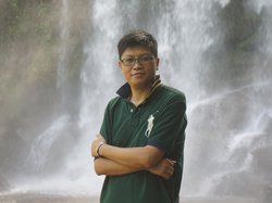 单击鼠标关闭窗口