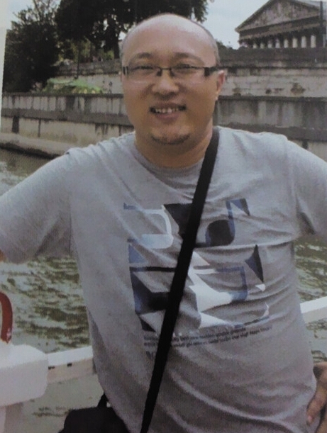 单击鼠标关闭窗口