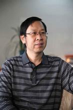 单击鼠标关闭窗口