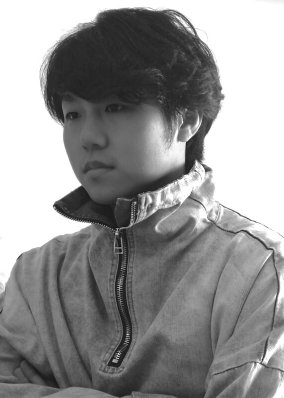 单击鼠标关闭窗口