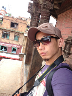 单击鼠标关闭窗口