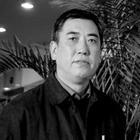 单击鼠标关闭窗口