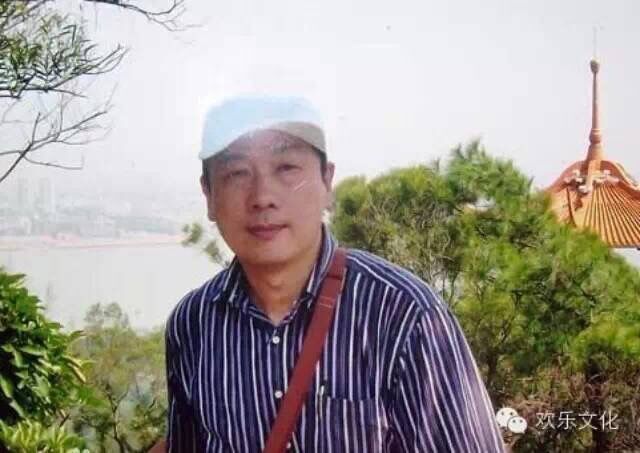 单击鼠标关闭窗口