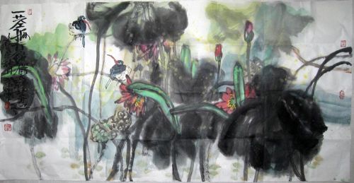 作者：叶烂一茎孤行￥：协商单击鼠标查看详细介绍！